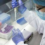 Scientists find gene for age related hearing loss