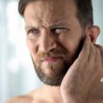 Itchy Ears – Causes, treatments and prevention